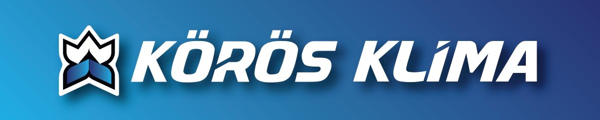 Ugrás a kezdőlapra